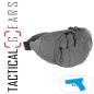Preview: TASMANIAN TIGER TT HIP BAG MK II TITAN-GREY